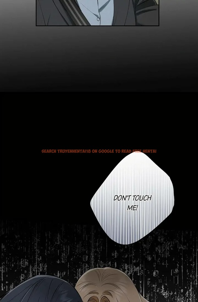 Read Hentai Image 28 16241 in comic Falling (DOG) - Chapter 41 - hentaitnt.net