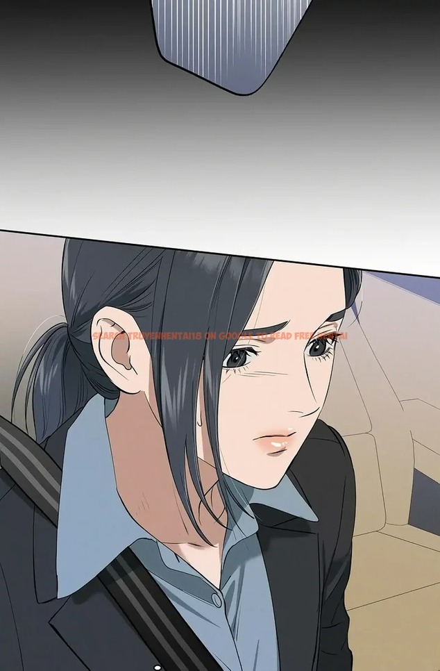 Read Hentai Image 30 16241 in comic Falling (DOG) - Chapter 41 - hentaitnt.net