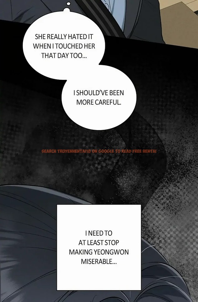 Read Hentai Image 31 16241 in comic Falling (DOG) - Chapter 41 - hentaitnt.net