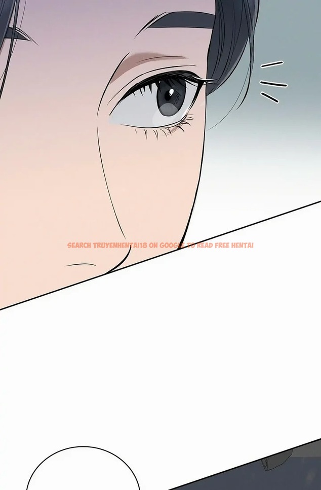 Read Hentai Image 34 16241 in comic Falling (DOG) - Chapter 41 - hentaitnt.net