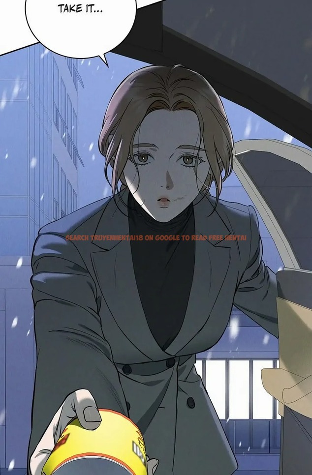 Read Hentai Image 35 16241 in comic Falling (DOG) - Chapter 41 - hentaitnt.net