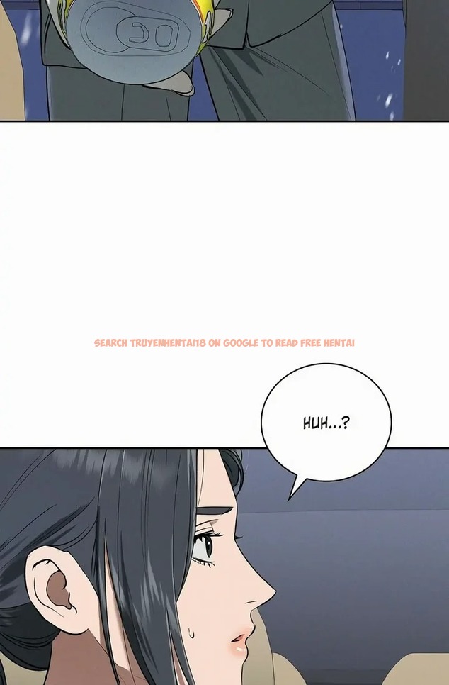 Read Hentai Image 36 16241 in comic Falling (DOG) - Chapter 41 - hentaitnt.net