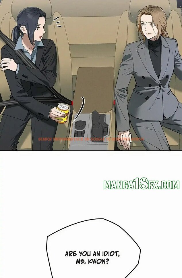 Read Hentai Image 38 241 in comic Falling (DOG) - Chapter 41 - hentaitnt.net