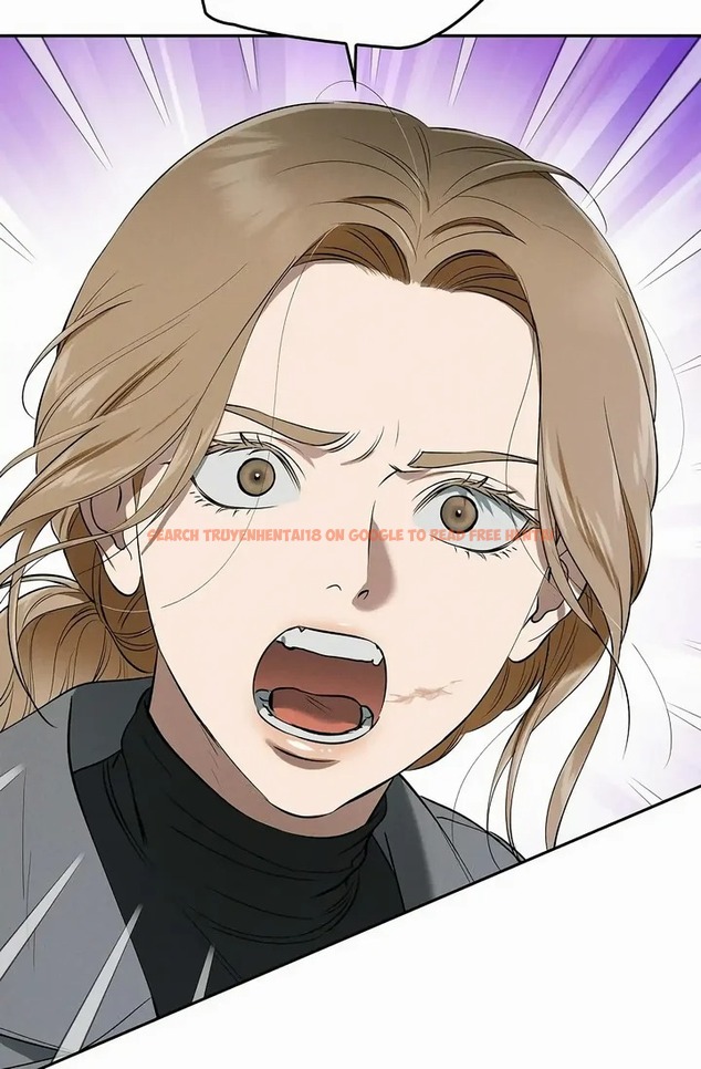 Read Hentai Image 39 16241 in comic Falling (DOG) - Chapter 41 - hentaitnt.net