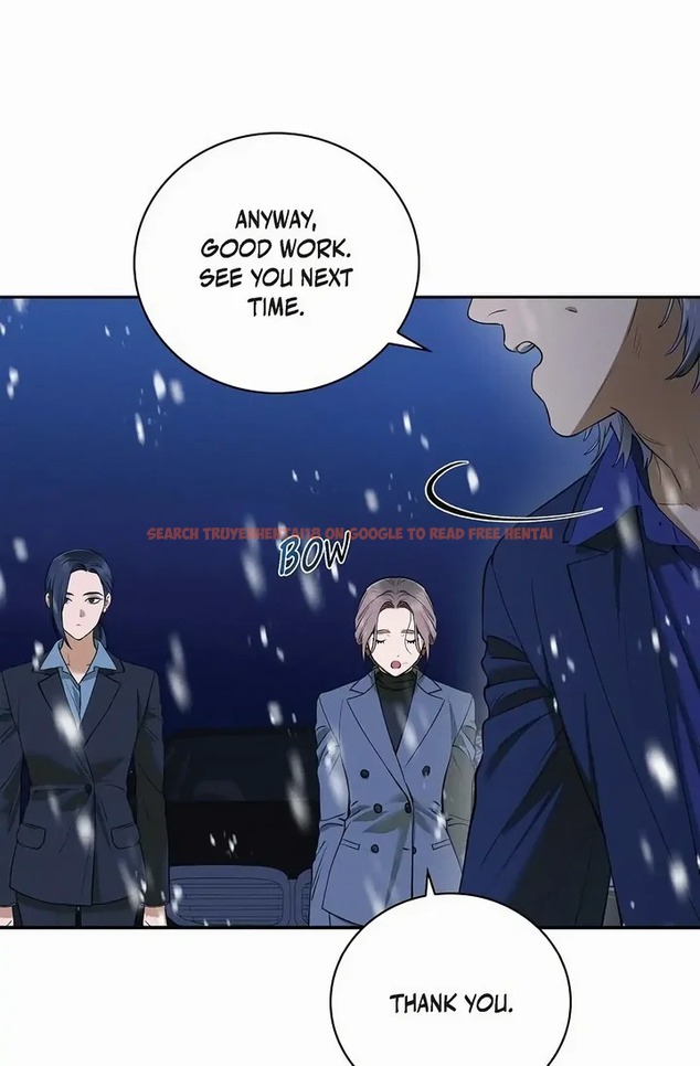 Read Hentai Image 4 16241 in comic Falling (DOG) - Chapter 41 - hentaitnt.net