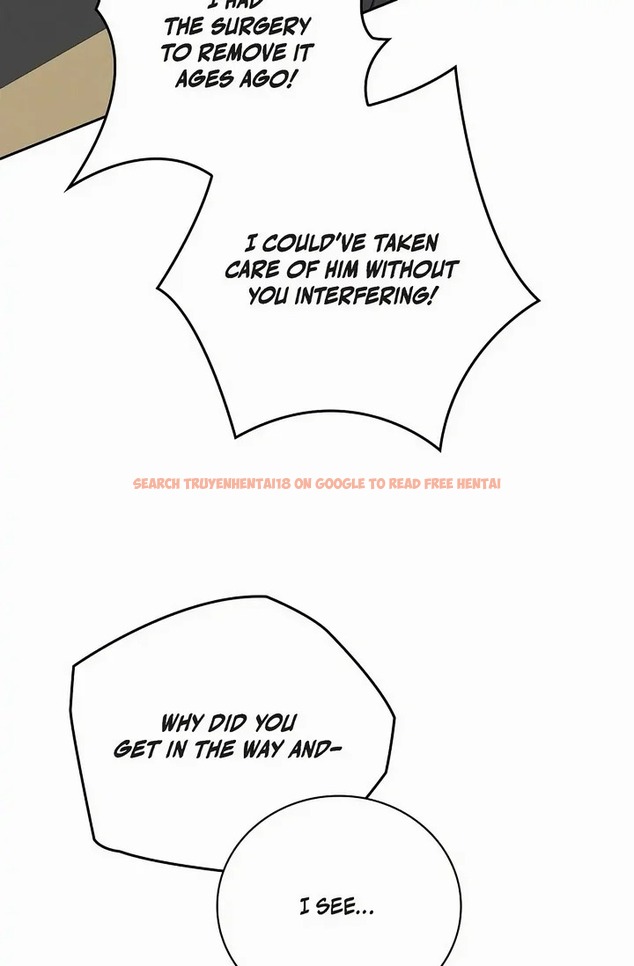 Read Hentai Image 41 16241 in comic Falling (DOG) - Chapter 41 - hentaitnt.net