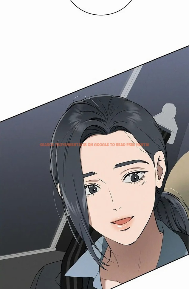 Read Hentai Image 42 16241 in comic Falling (DOG) - Chapter 41 - hentaitnt.net