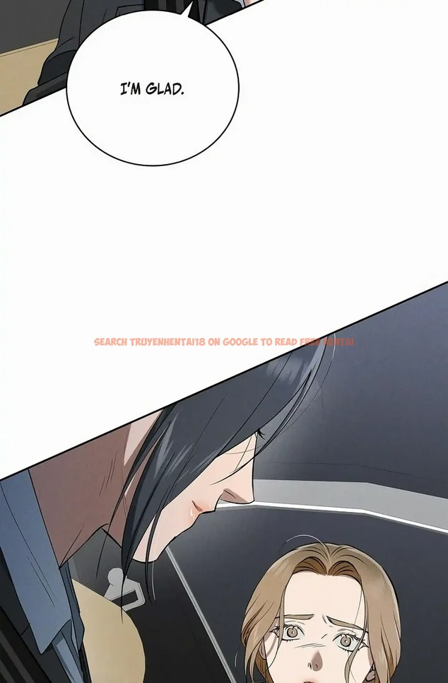 Read Hentai Image 43 16241 in comic Falling (DOG) - Chapter 41 - hentaitnt.net