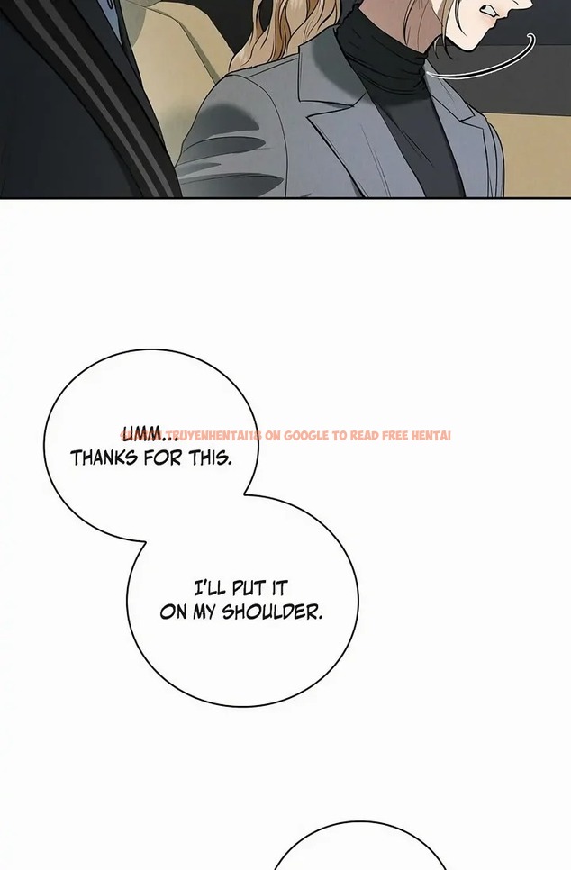 Read Hentai Image 45 16241 in comic Falling (DOG) - Chapter 41 - hentaitnt.net