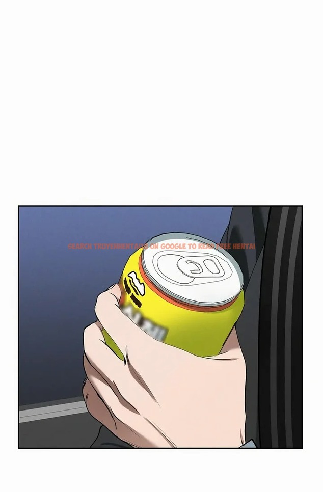 Read Hentai Image 47 16241 in comic Falling (DOG) - Chapter 41 - hentaitnt.net