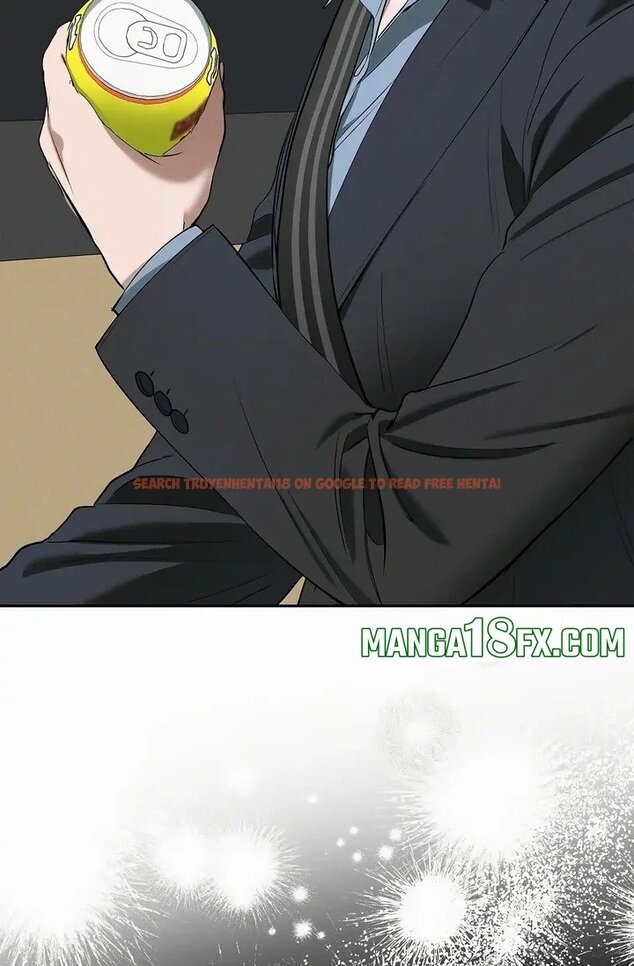 Read Hentai Image 49 241 in comic Falling (DOG) - Chapter 41 - hentaitnt.net