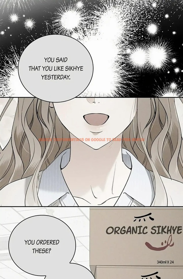 Read Hentai Image 50 16241 in comic Falling (DOG) - Chapter 41 - hentaitnt.net