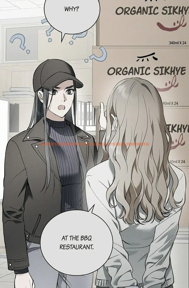 Read Hentai Image 51 16241 in comic Falling (DOG) - Chapter 41 - hentaitnt.net