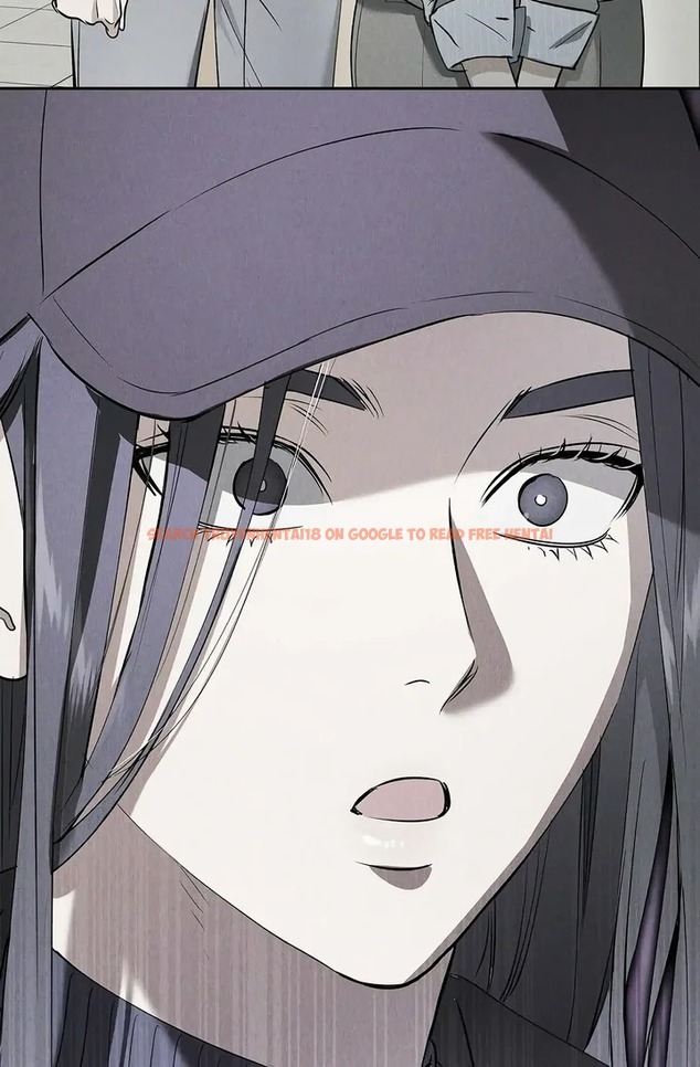 Read Hentai Image 52 16241 in comic Falling (DOG) - Chapter 41 - hentaitnt.net