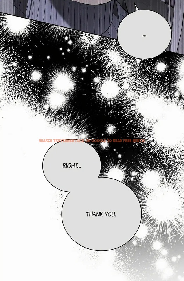 Read Hentai Image 53 16241 in comic Falling (DOG) - Chapter 41 - hentaitnt.net