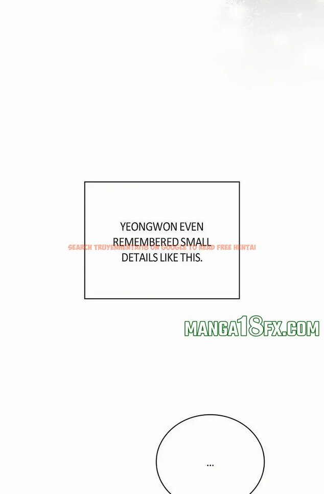 Read Hentai Image 54 241 in comic Falling (DOG) - Chapter 41 - hentaitnt.net