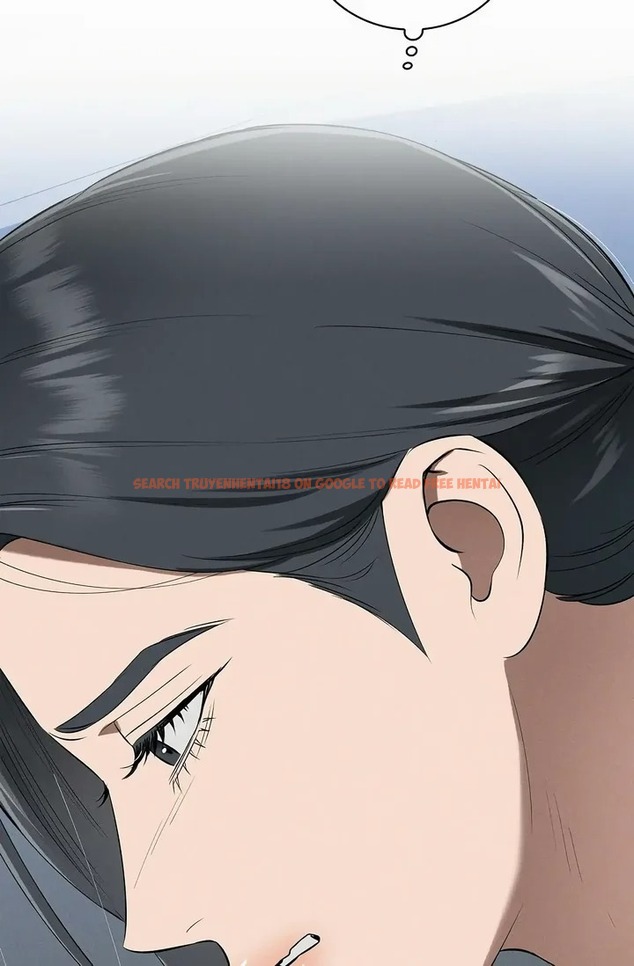 Read Hentai Image 55 16241 in comic Falling (DOG) - Chapter 41 - hentaitnt.net