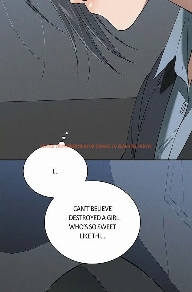 Read Hentai Image 56 16241 in comic Falling (DOG) - Chapter 41 - hentaitnt.net