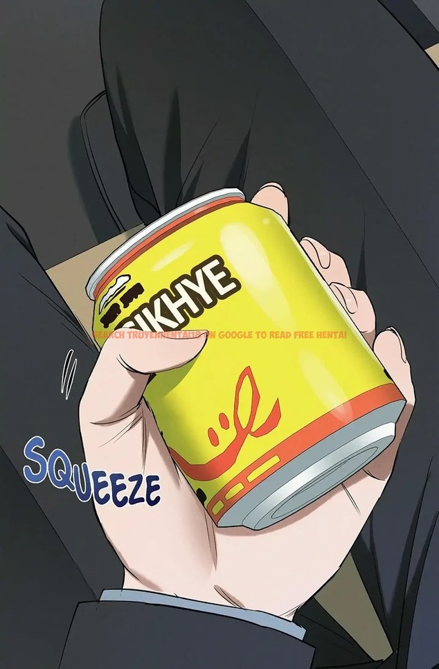 Read Hentai Image 57 16241 in comic Falling (DOG) - Chapter 41 - hentaitnt.net