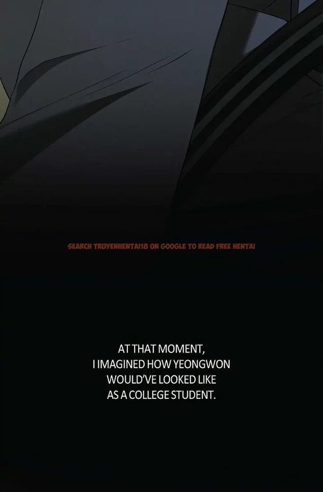 Read Hentai Image 58 16241 in comic Falling (DOG) - Chapter 41 - hentaitnt.net