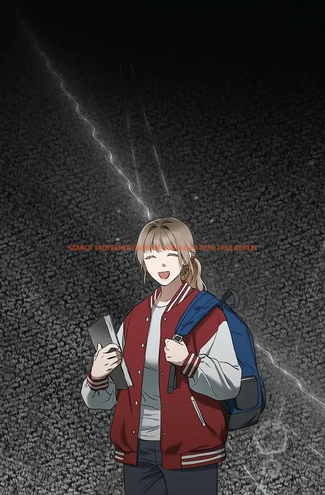 Read Hentai Image 59 16241 in comic Falling (DOG) - Chapter 41 - hentaitnt.net