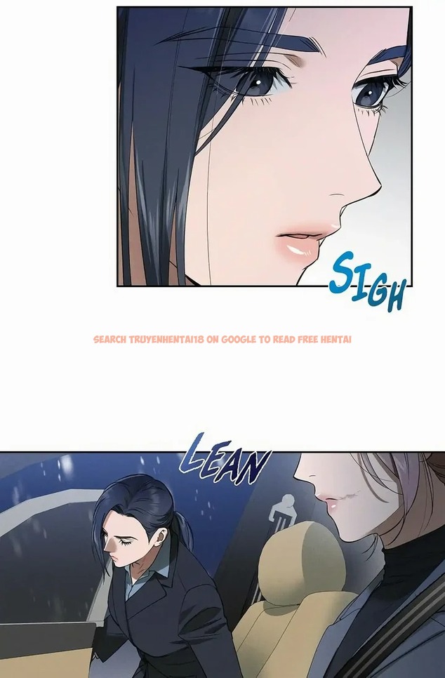 Read Hentai Image 6 16241 in comic Falling (DOG) - Chapter 41 - hentaitnt.net