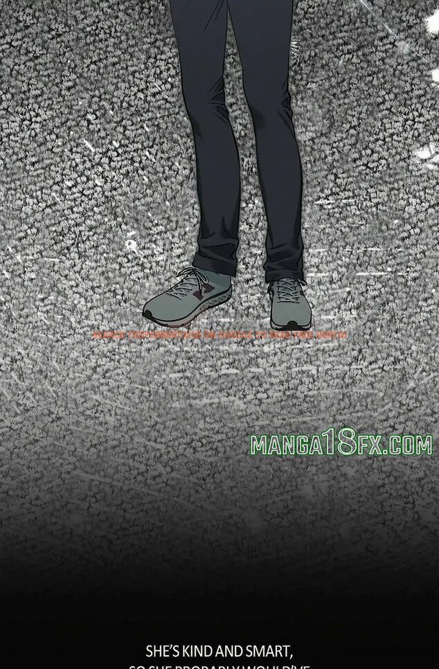 Read Hentai Image 60 241 in comic Falling (DOG) - Chapter 41 - hentaitnt.net