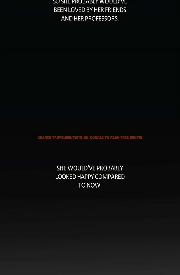 Read Hentai Image 61 16241 in comic Falling (DOG) - Chapter 41 - hentaitnt.net