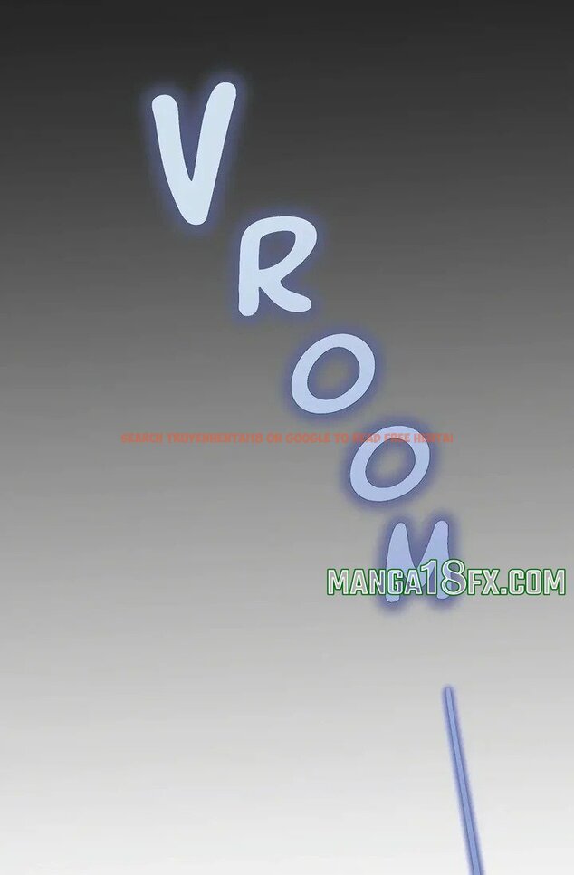 Read Hentai Image 62 241 in comic Falling (DOG) - Chapter 41 - hentaitnt.net