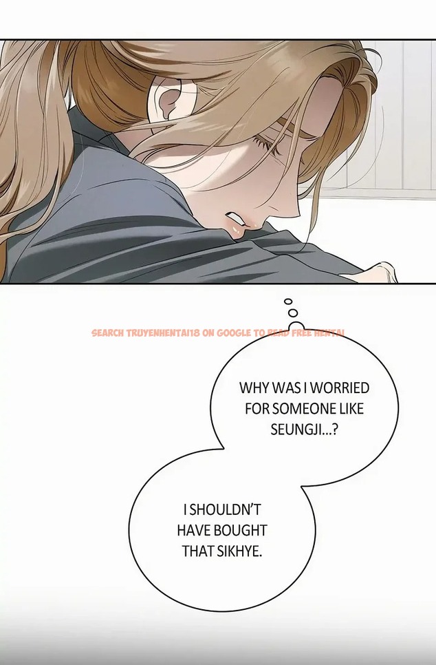 Read Hentai Image 66 16241 in comic Falling (DOG) - Chapter 41 - hentaitnt.net