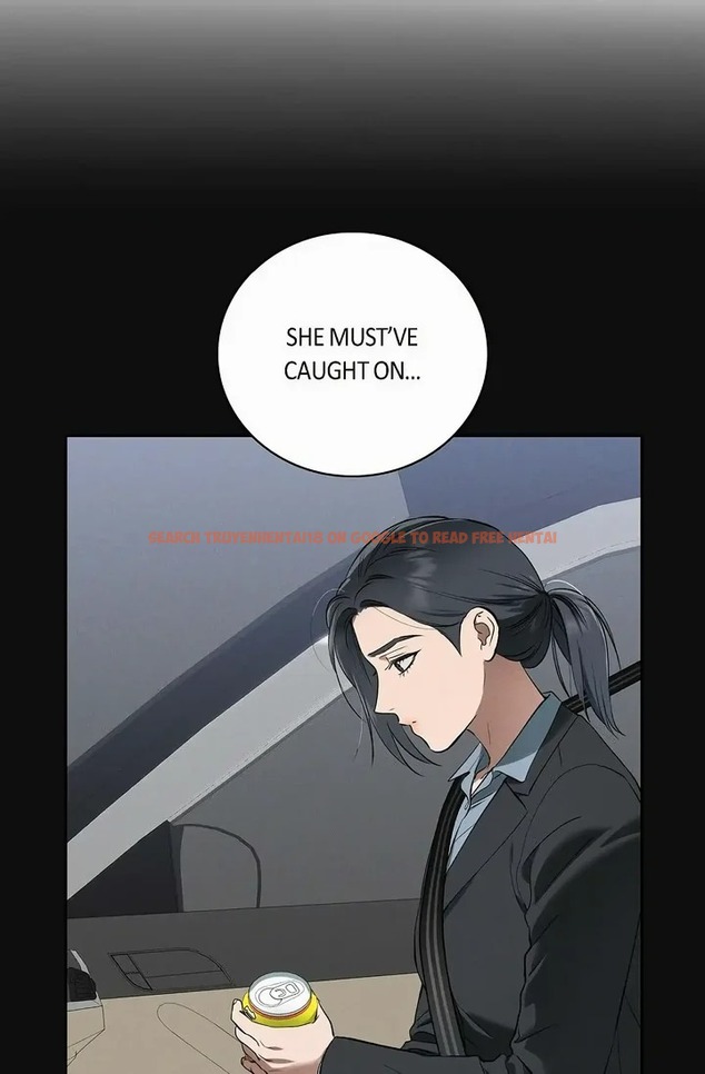 Read Hentai Image 67 16241 in comic Falling (DOG) - Chapter 41 - hentaitnt.net