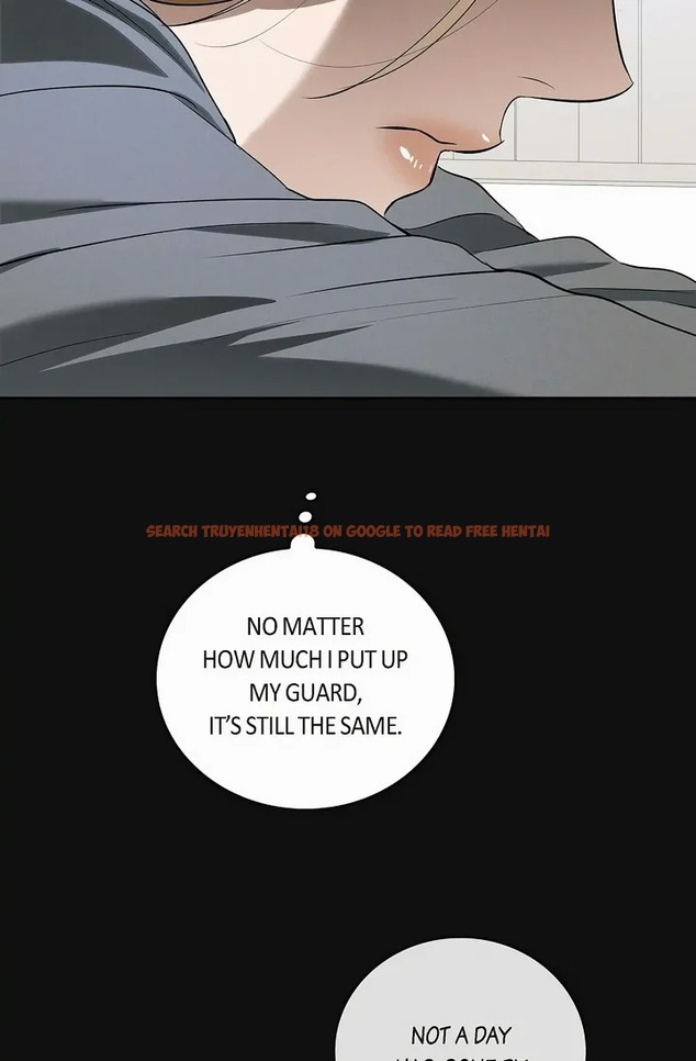 Read Hentai Image 69 16241 in comic Falling (DOG) - Chapter 41 - hentaitnt.net