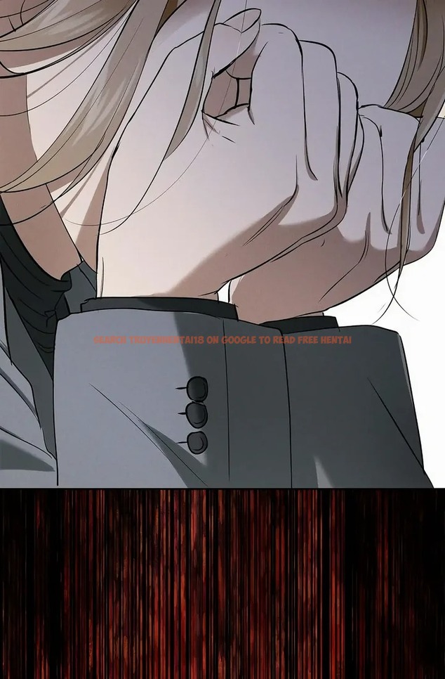 Read Hentai Image 73 16241 in comic Falling (DOG) - Chapter 41 - hentaitnt.net