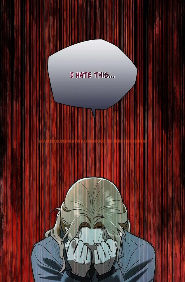 Read Hentai Image 74 16241 in comic Falling (DOG) - Chapter 41 - hentaitnt.net