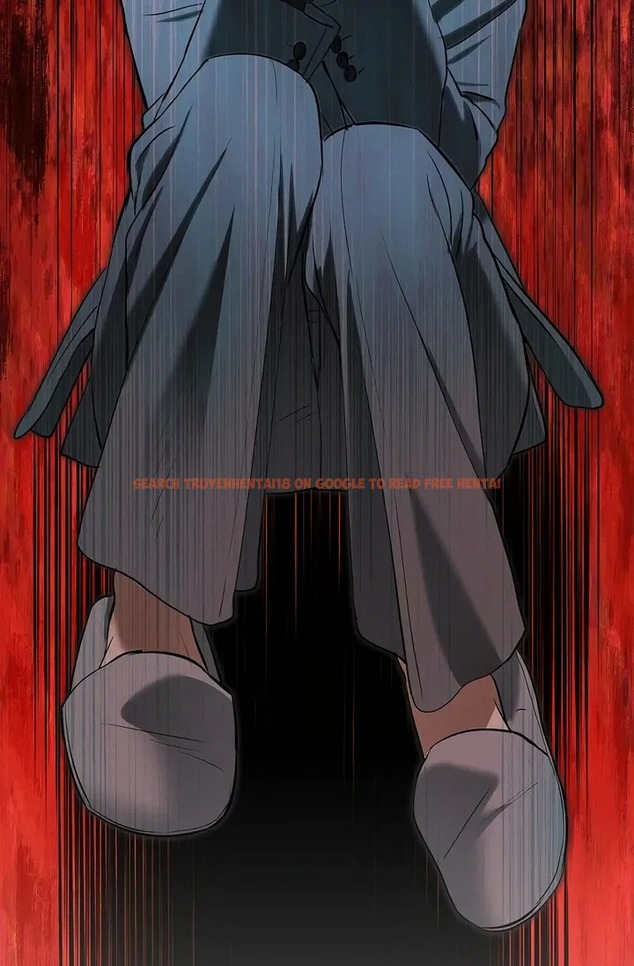 Read Hentai Image 75 16241 in comic Falling (DOG) - Chapter 41 - hentaitnt.net