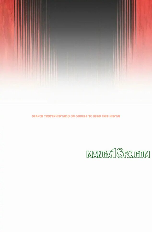 Read Hentai Image 76 241 in comic Falling (DOG) - Chapter 41 - hentaitnt.net