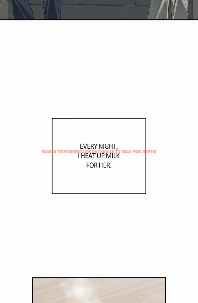 Read Hentai Image 79 16241 in comic Falling (DOG) - Chapter 41 - hentaitnt.net