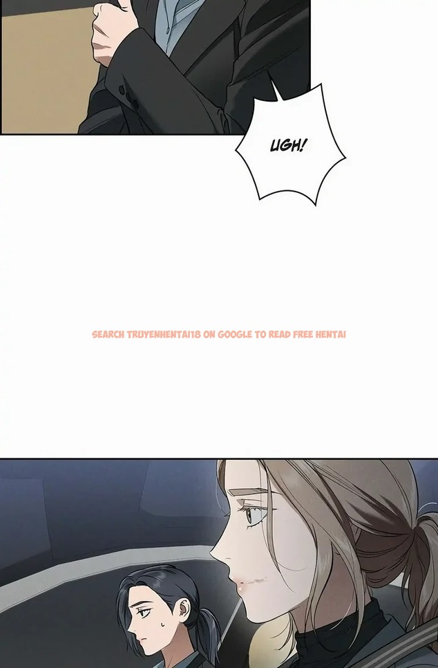 Read Hentai Image 8 16241 in comic Falling (DOG) - Chapter 41 - hentaitnt.net