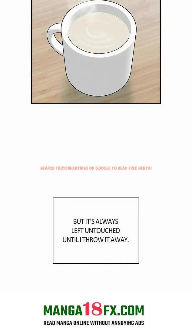 Read Hentai Image 80 241 in comic Falling (DOG) - Chapter 41 - hentaitnt.net