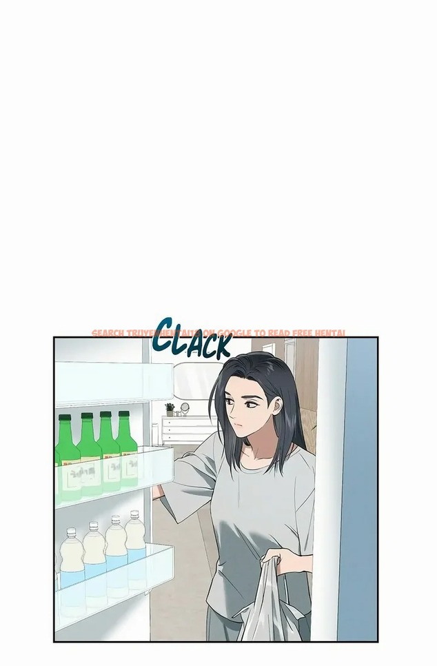 Read Hentai Image 81 16241 in comic Falling (DOG) - Chapter 41 - hentaitnt.net