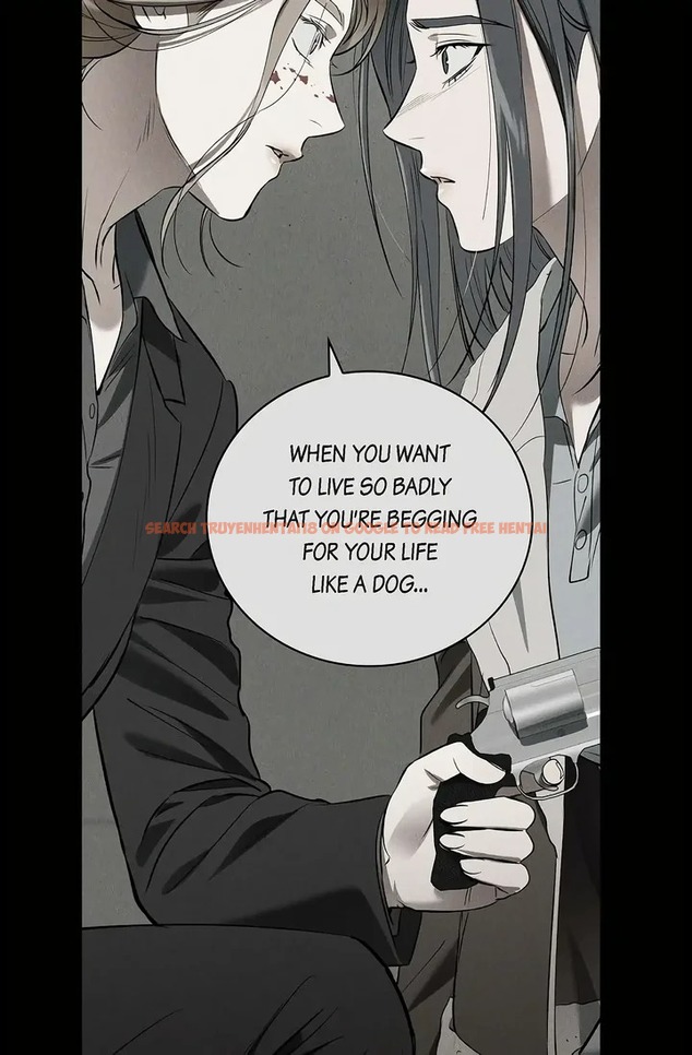 Read Hentai Image 88 16241 in comic Falling (DOG) - Chapter 41 - hentaitnt.net