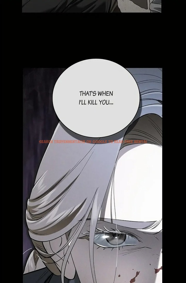 Read Hentai Image 89 16241 in comic Falling (DOG) - Chapter 41 - hentaitnt.net