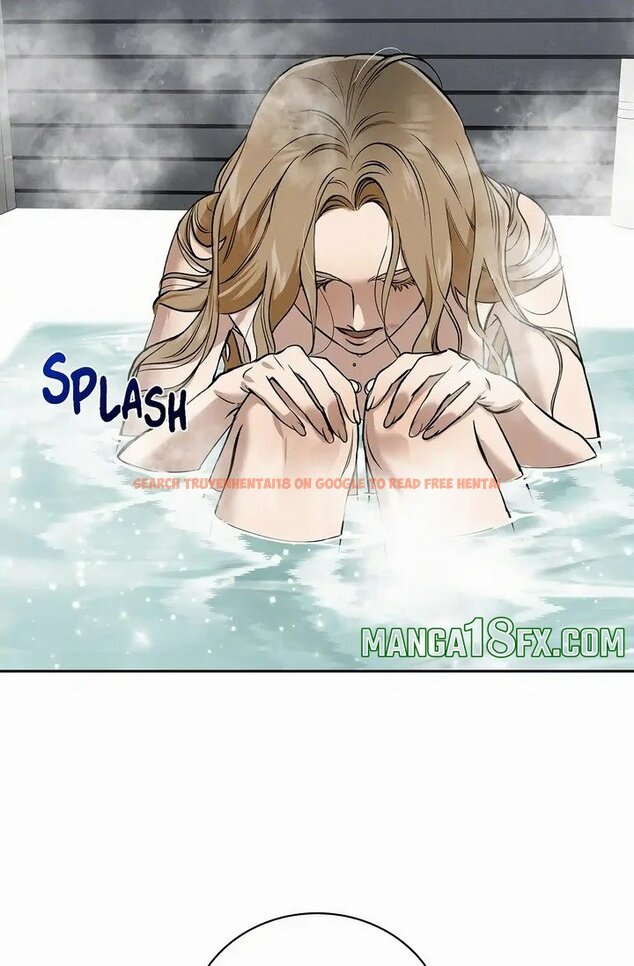 Read Hentai Image 91 241 in comic Falling (DOG) - Chapter 41 - hentaitnt.net