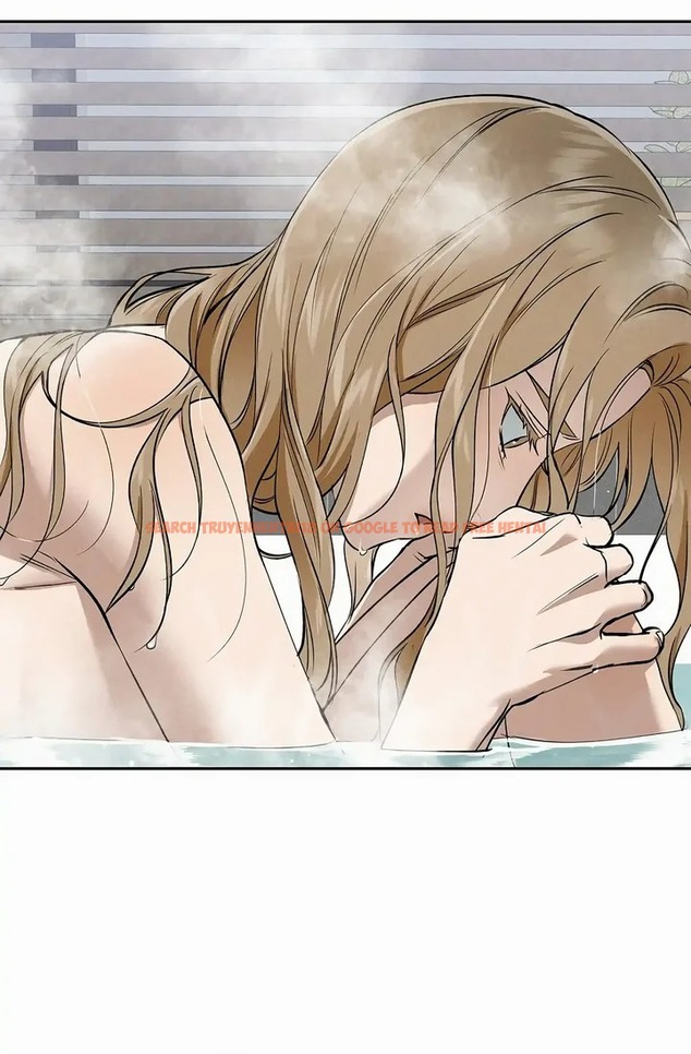 Read Hentai Image 93 16241 in comic Falling (DOG) - Chapter 41 - hentaitnt.net