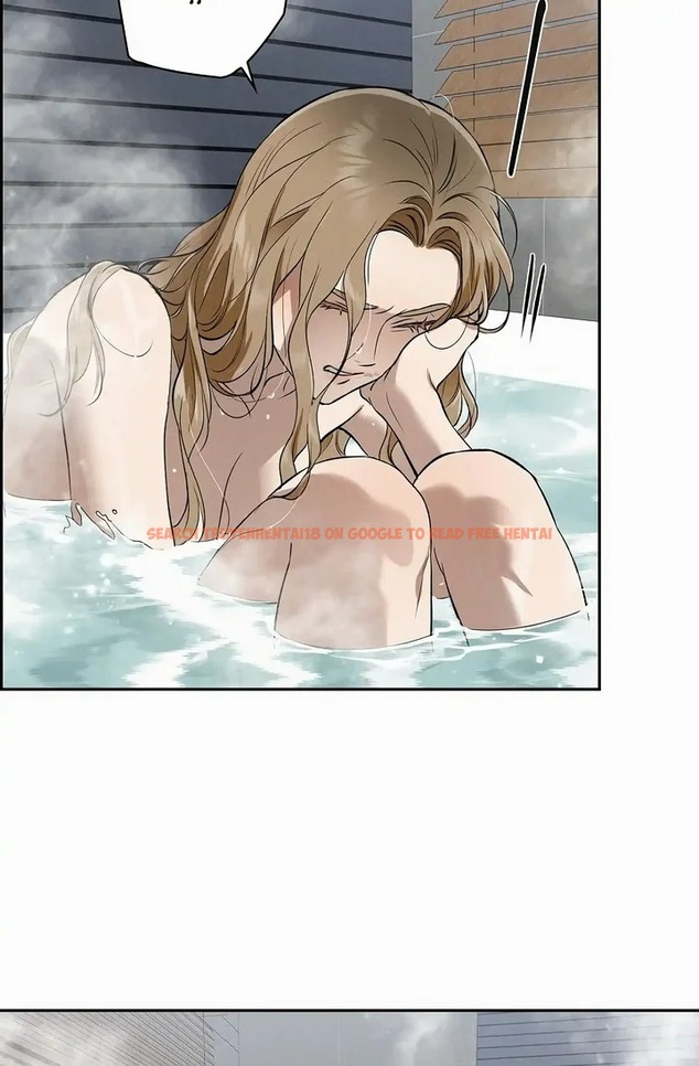 Read Hentai Image 96 16241 in comic Falling (DOG) - Chapter 41 - hentaitnt.net