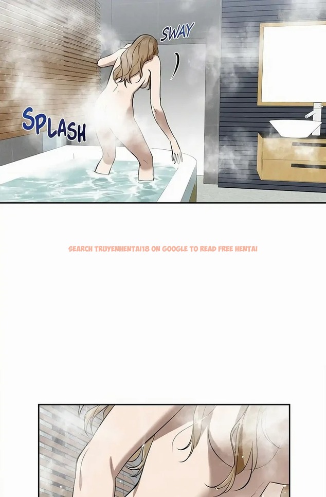 Read Hentai Image 97 16241 in comic Falling (DOG) - Chapter 41 - hentaitnt.net