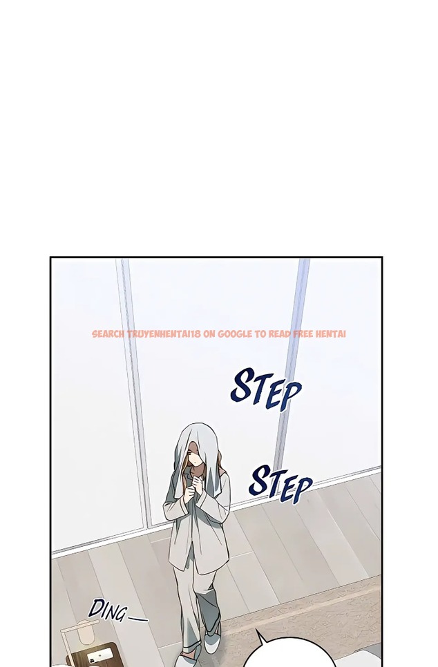 Read Hentai Image 1 17751 in comic Falling (DOG) - Chapter 42 - hentaitnt.net