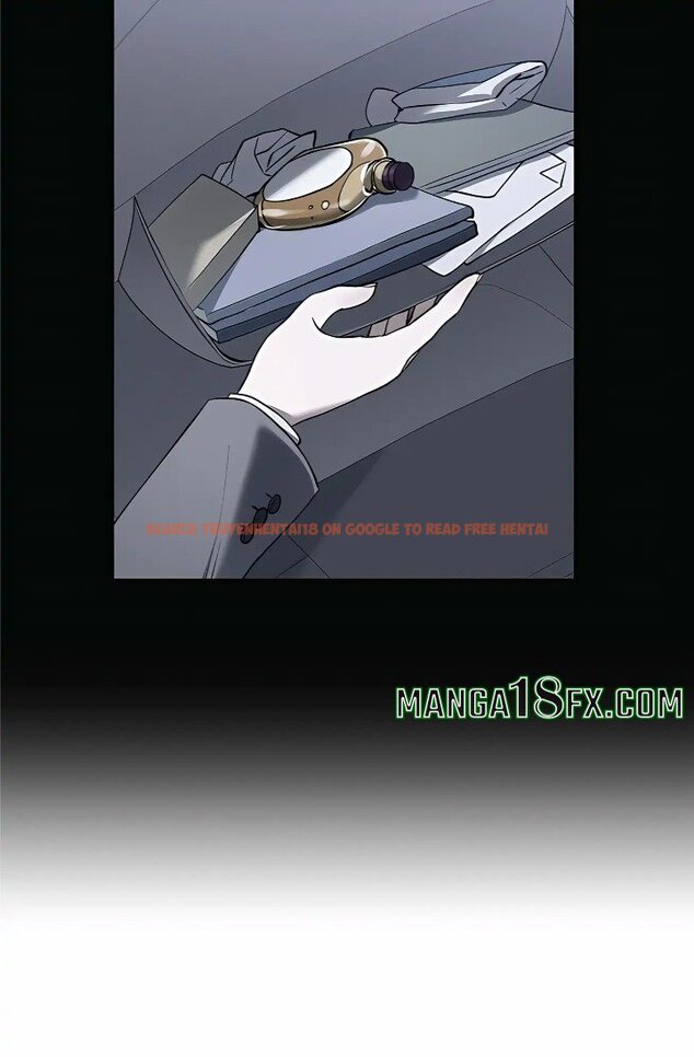 Read Hentai Image 10 751 in comic Falling (DOG) - Chapter 42 - hentaitnt.net