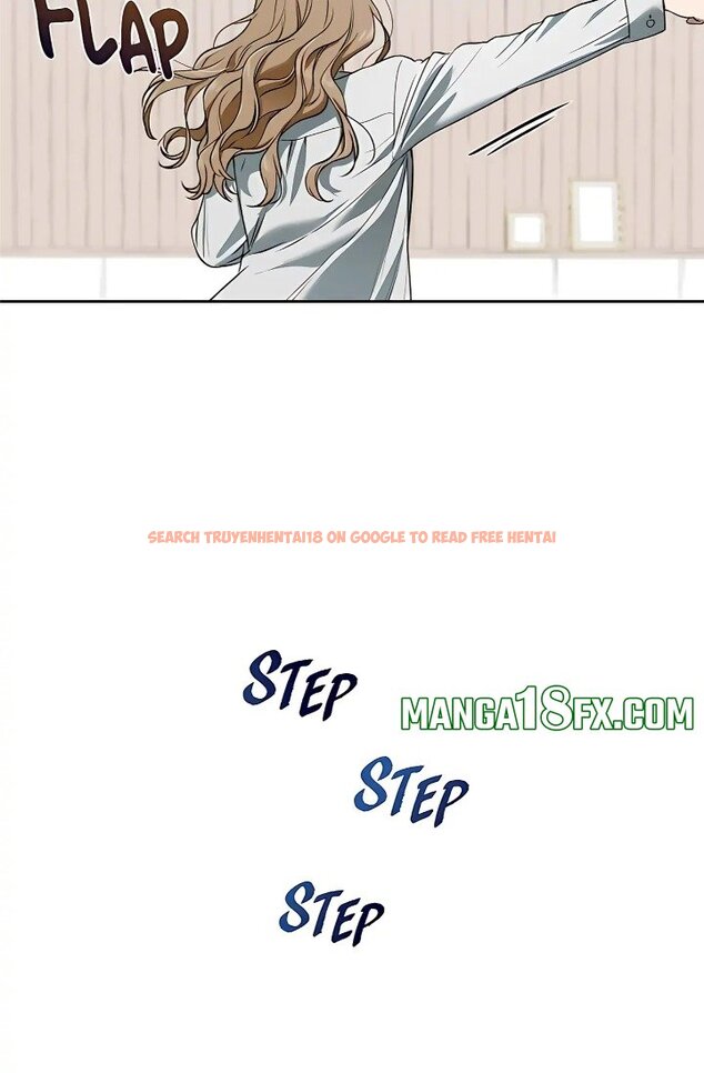 Read Hentai Image 12 751 in comic Falling (DOG) - Chapter 42 - hentaitnt.net