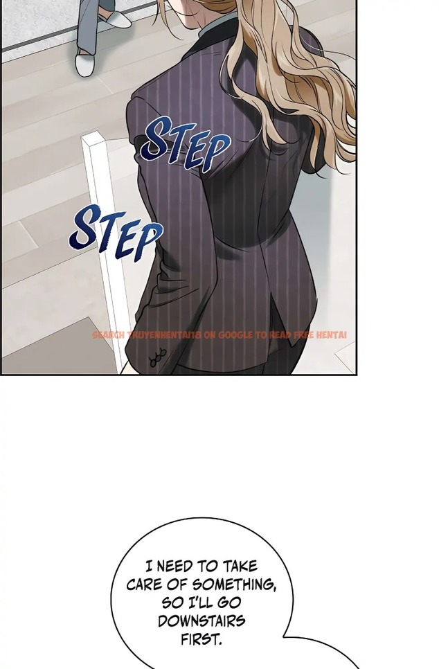 Read Hentai Image 14 17751 in comic Falling (DOG) - Chapter 42 - hentaitnt.net